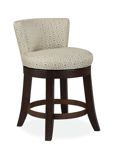 Lee Industries 5983-01SW Dining Chair