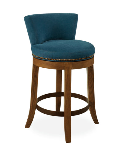 Lee Industries 5983-51SW Counter Stool