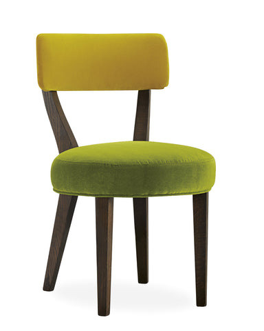 Lee Industries 5988-01 Dining Chair