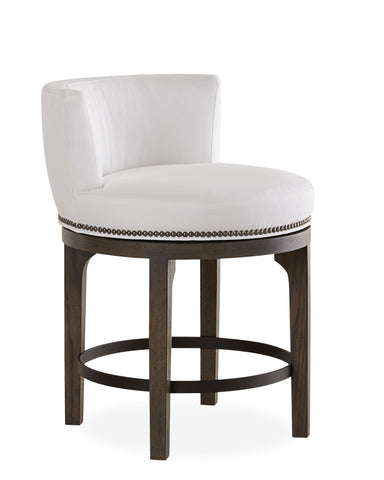 Lee Industries 5993-01SW Dining Chair