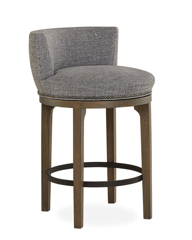 Lee Industries 5993-51SW Counter Stool
