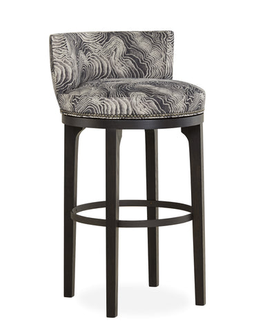 Lee Industries 5993-52SW Bar Stool