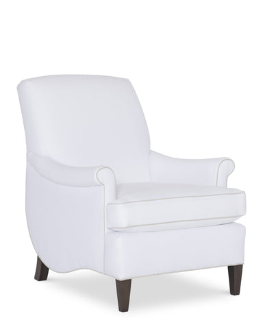 Lee Industries 6113-01 Chair