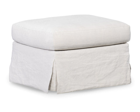 Lee Industries 6231-00 Ottoman