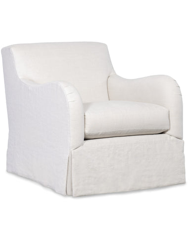 Lee Industries 6231-01 Chair