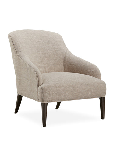 Lee Industries 6373-01 Chair