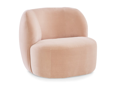 Lee Industries 6633-01SW Swivel Chair