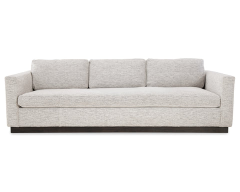 Lee Industries 6683-03 Sofa