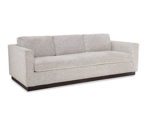 Lee Industries 6683-11 Apartment Sofa