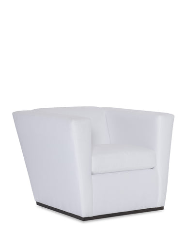 Lee Industries 6709-01SW Swivel Chair