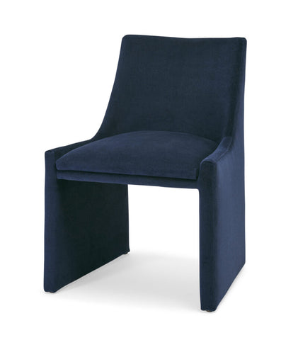 Massoud Jen Side Chair 673