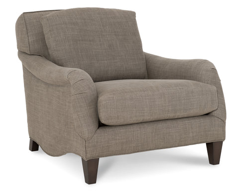 Lee Industries 6813-01 Chair