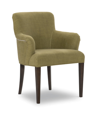 Lee Industries 6998-41 Dining Chair