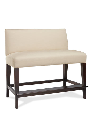Lee Industries 7000-53 Dining Bench
