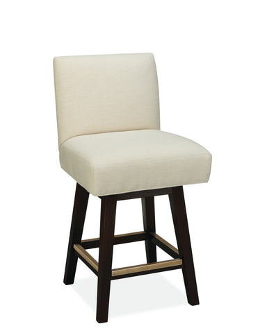 Lee Industries 7001-51SW Counter Stool