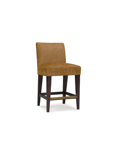 Lee Industries 7001-51 Counter Stool