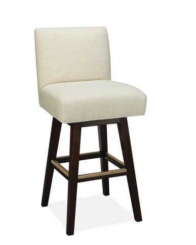 Lee Industries 7001-52SW Bar Stool