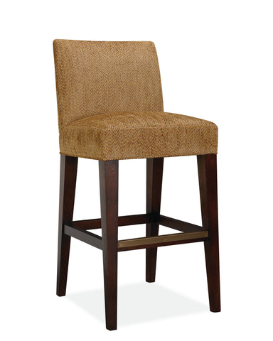Lee Industries 7001-52 Bar Stool