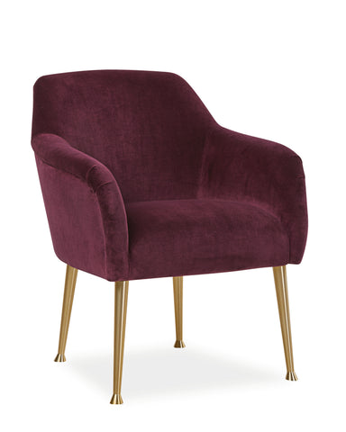 Lee Industries 7009-41 Dining Chair
