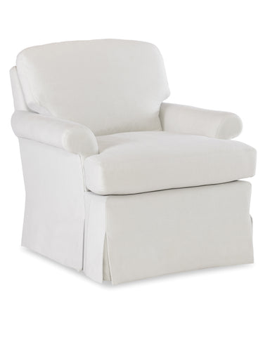 Lee Industries 7029-01 Chair