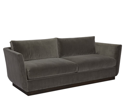 Lee Industries 7053-03 Sofa