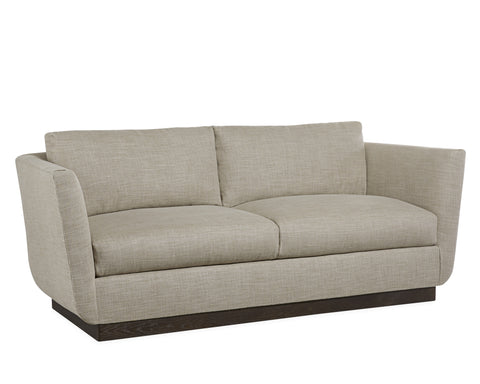 Lee Industries 7053-11 Apartment Sofa