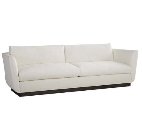 Lee Industries 7053-44 Extra Long Sofa