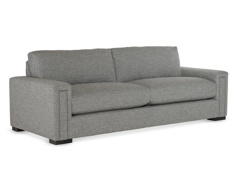Lee Industries 7057-03 Sofa