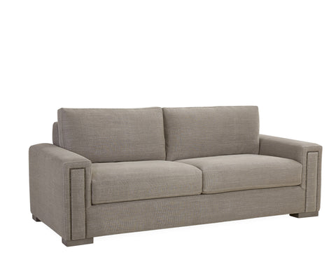 Lee Industries 7057-11 Apartment Sofa
