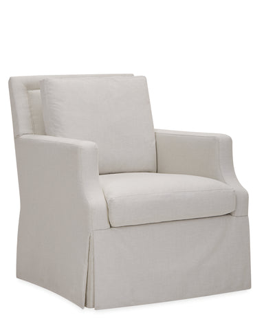 Lee Industries 7071-01 Chair