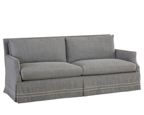 Lee Industries 7071-03 Sofa
