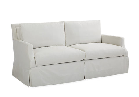 Lee Industries 7071-11 Apartment Sofa