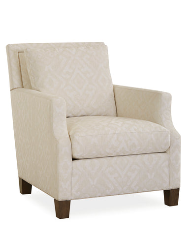 Lee Industries 7073-01 Chair