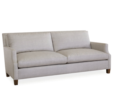 Lee Industries 7073-03 Sofa