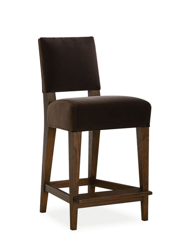Lee Industries 7103-51 Counter Stool