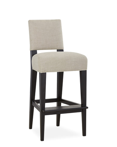 Lee Industries 7103-52 Bar Stool