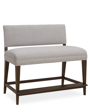 Lee Industries 7103-53 Dining Bench