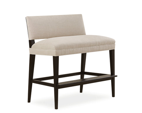 Lee Industries 7103-57 Dining Bench