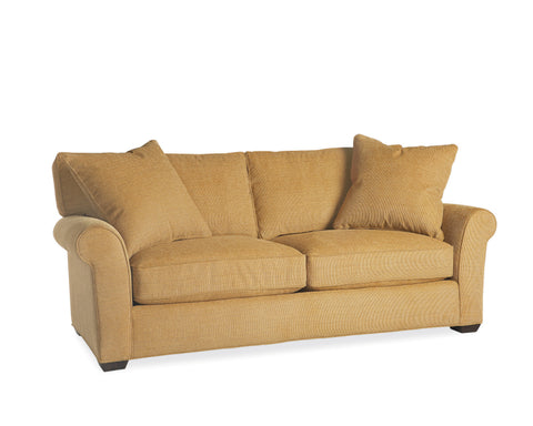 Lee Industries 7117-11 Apartment Sofa