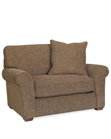 Lee Industries 7117-41 Chair