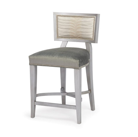 Massoud Savy Counter Stool 721