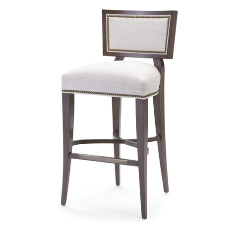 Massoud Savy Bar Stool 722