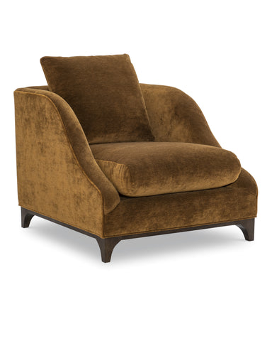 Lee Industries 7323-01 Chair