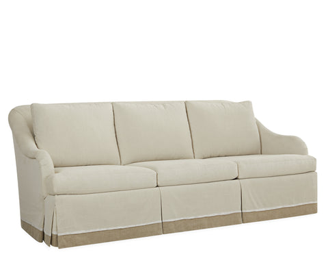 Lee Industries 7467-03 Sofa