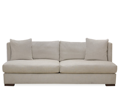 Lee Industries 7482-44 Sofa