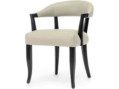 Palecek Menlo Chair
