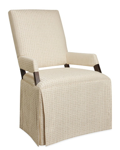 Lee Industries 7551-01 Chair
