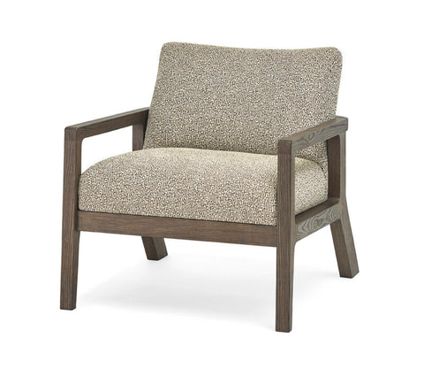 Massoud Taos Sable Chair 760