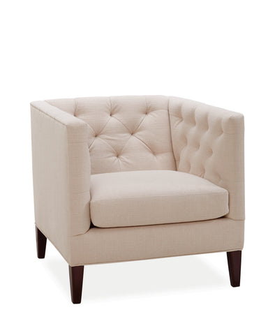 Lee Industries 7733-01 Chair