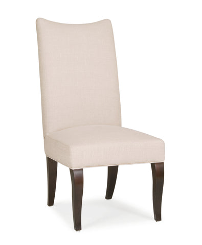 Lee Industries 7758-01 Dining Chair